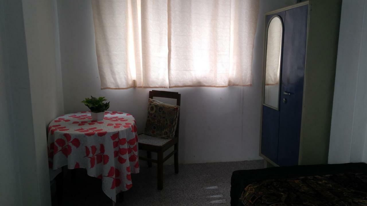Yashita Homestay Darjeeling  Exterior foto